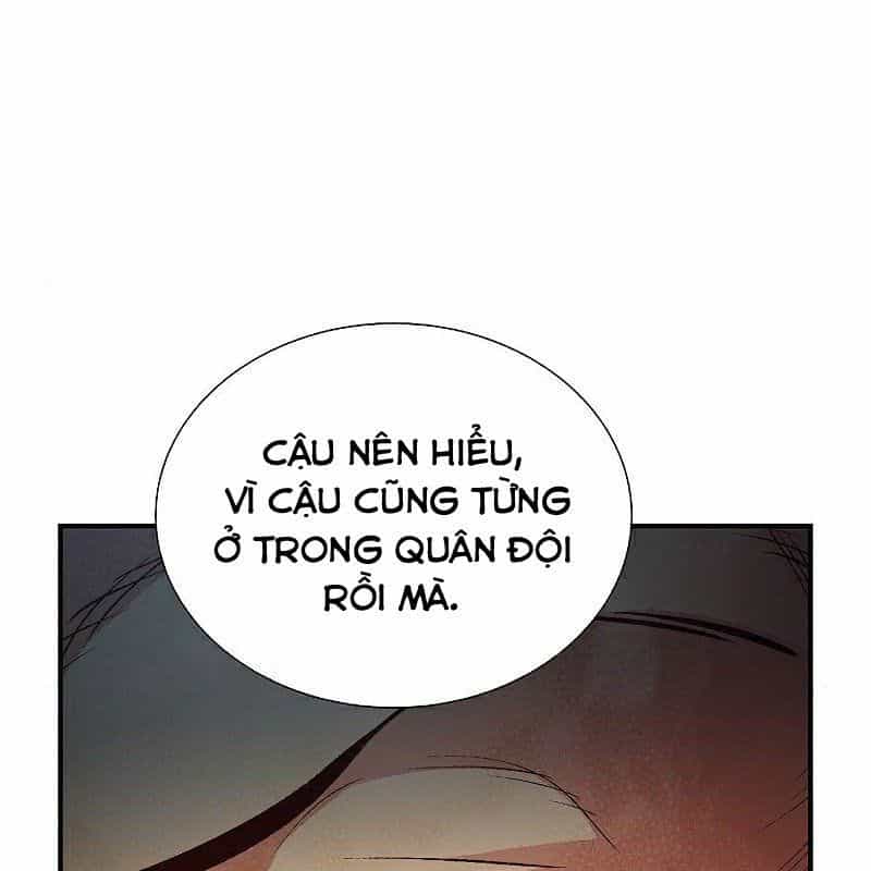 Tôi - Necromancer Cô Độc - Chương 37 - ảnh 126