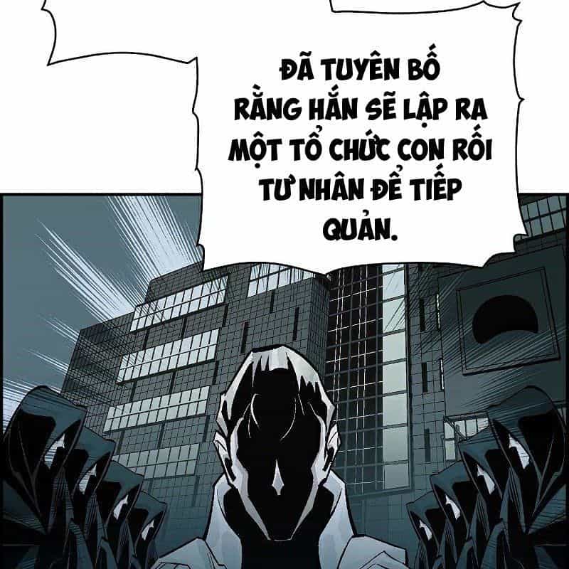 Tôi - Necromancer Cô Độc - Chương 37 - ảnh 129
