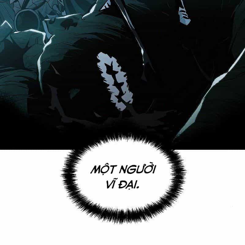 Tôi - Necromancer Cô Độc - Chương 37 - ảnh 137