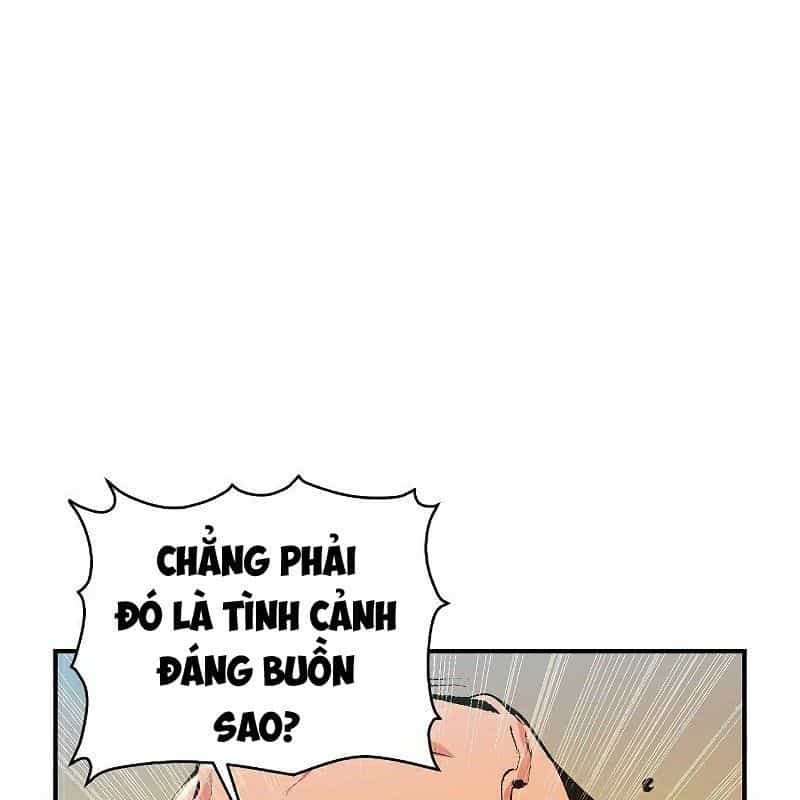 Tôi - Necromancer Cô Độc - Chương 37 - ảnh 138