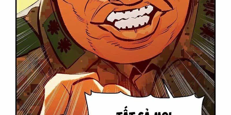 Tôi - Necromancer Cô Độc - Chương 37 - ảnh 140