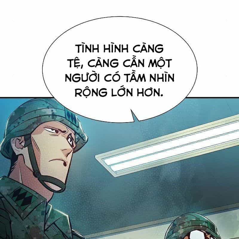 Tôi - Necromancer Cô Độc - Chương 37 - ảnh 142