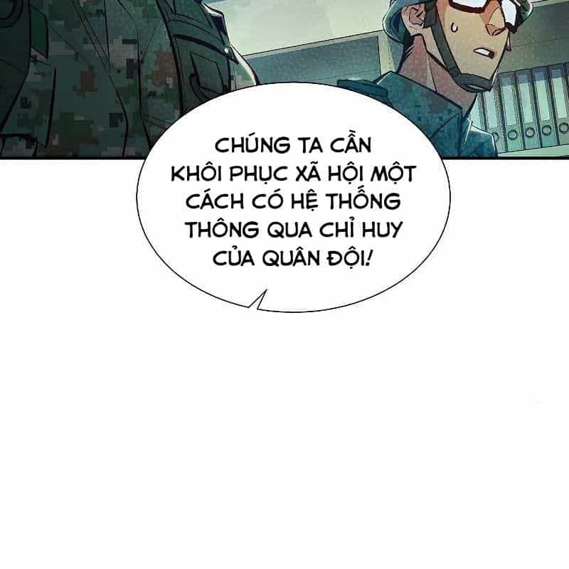 Tôi - Necromancer Cô Độc - Chương 37 - ảnh 143