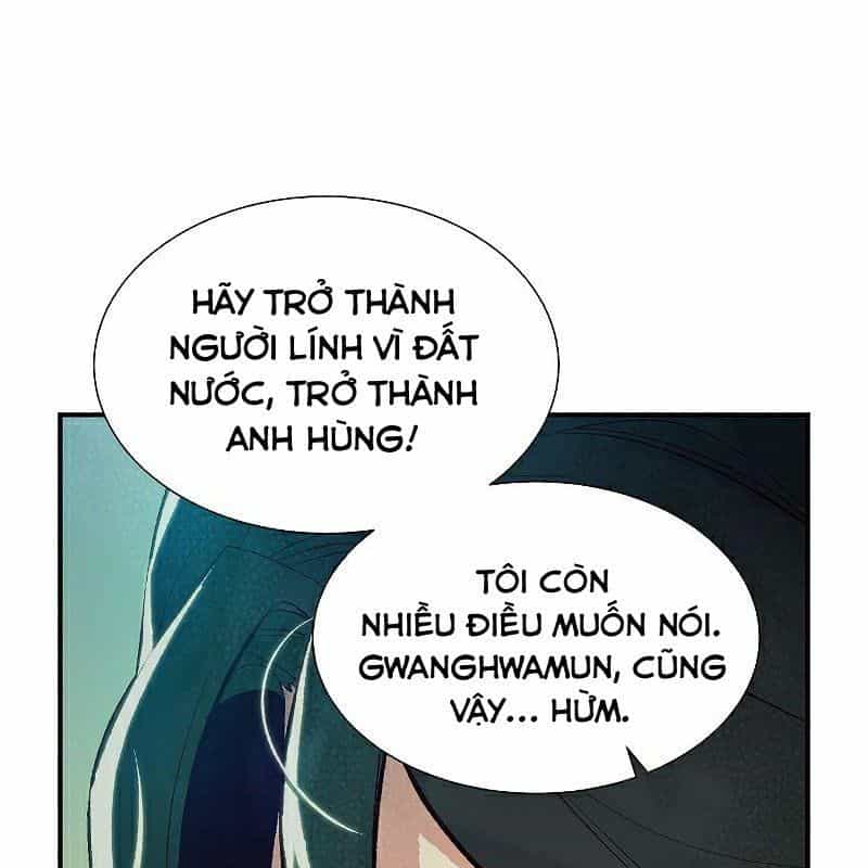 Tôi - Necromancer Cô Độc - Chương 37 - ảnh 144