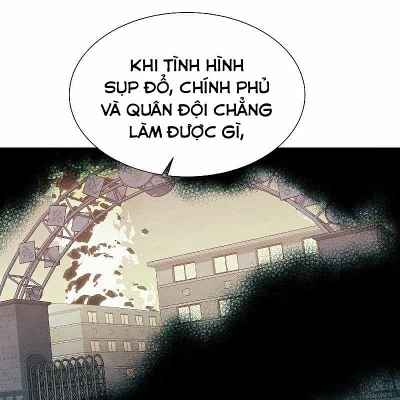 Tôi - Necromancer Cô Độc - Chương 37 - ảnh 149