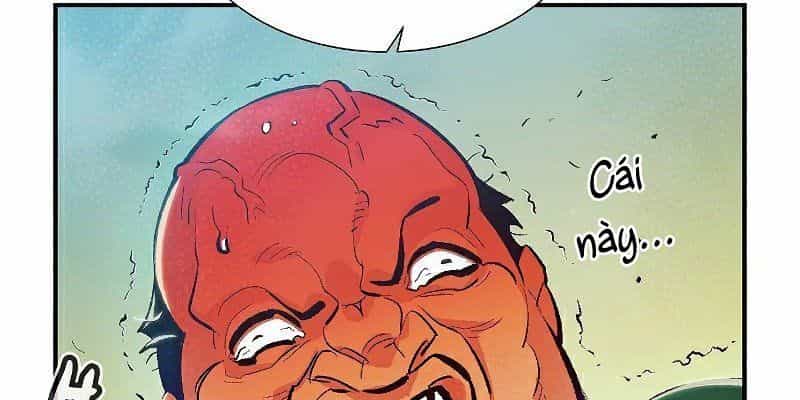 Tôi - Necromancer Cô Độc - Chương 37 - ảnh 153