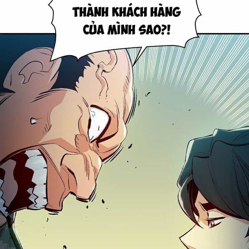 Tôi - Necromancer Cô Độc - Chương 37 - ảnh 159