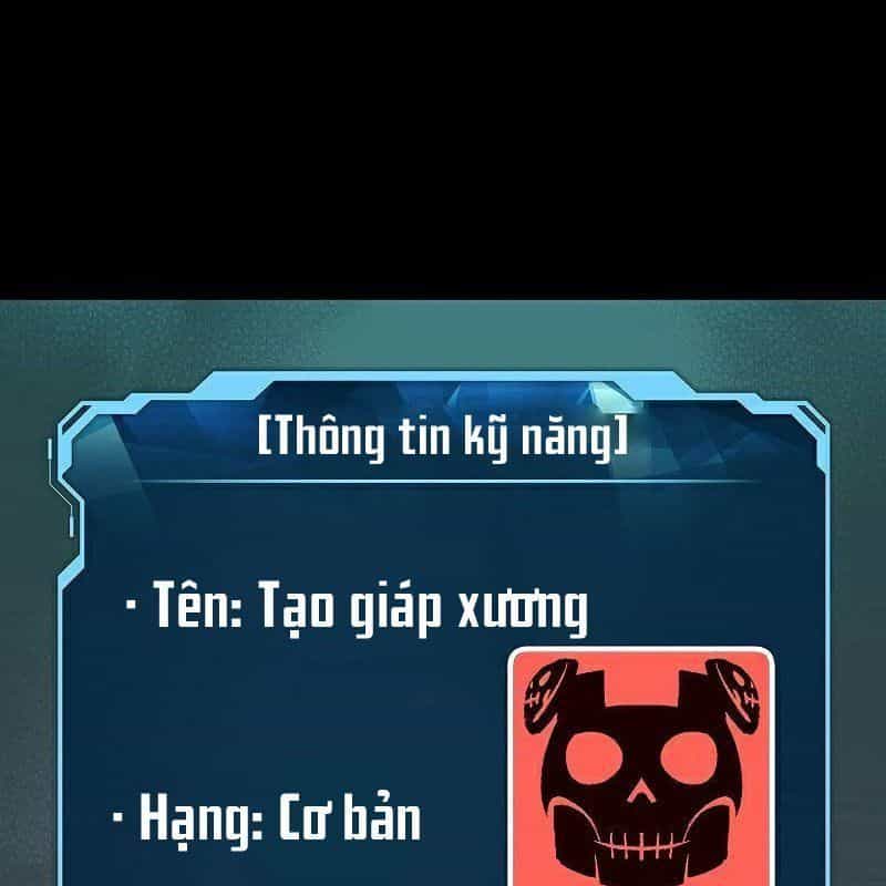 Tôi - Necromancer Cô Độc - Chương 37 - ảnh 16