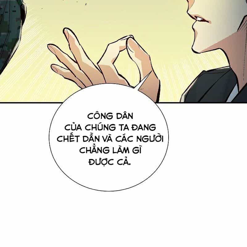 Tôi - Necromancer Cô Độc - Chương 37 - ảnh 160