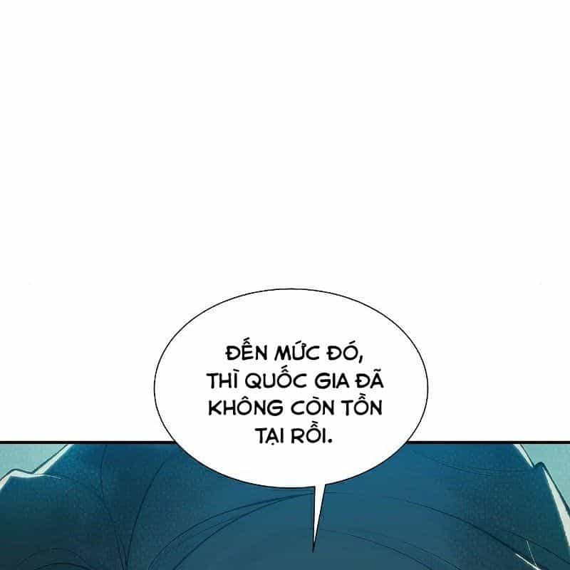 Tôi - Necromancer Cô Độc - Chương 37 - ảnh 161