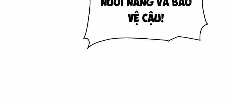 Tôi - Necromancer Cô Độc - Chương 37 - ảnh 166