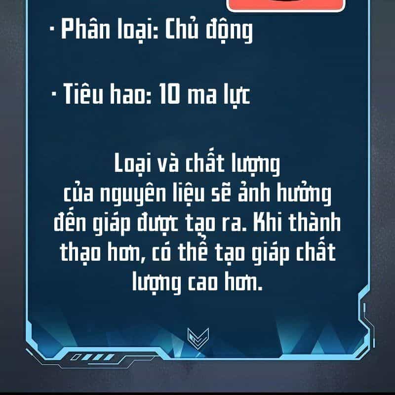 Tôi - Necromancer Cô Độc - Chương 37 - ảnh 17