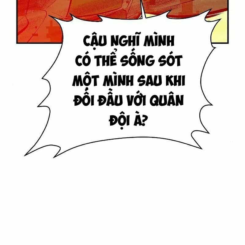 Tôi - Necromancer Cô Độc - Chương 37 - ảnh 175