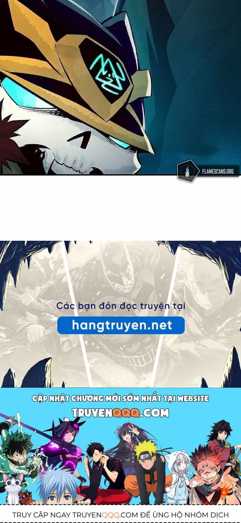 Tôi - Necromancer Cô Độc - Chương 37 - ảnh 178