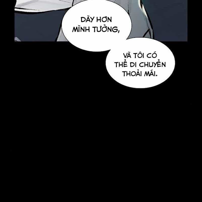 Tôi - Necromancer Cô Độc - Chương 37 - ảnh 20
