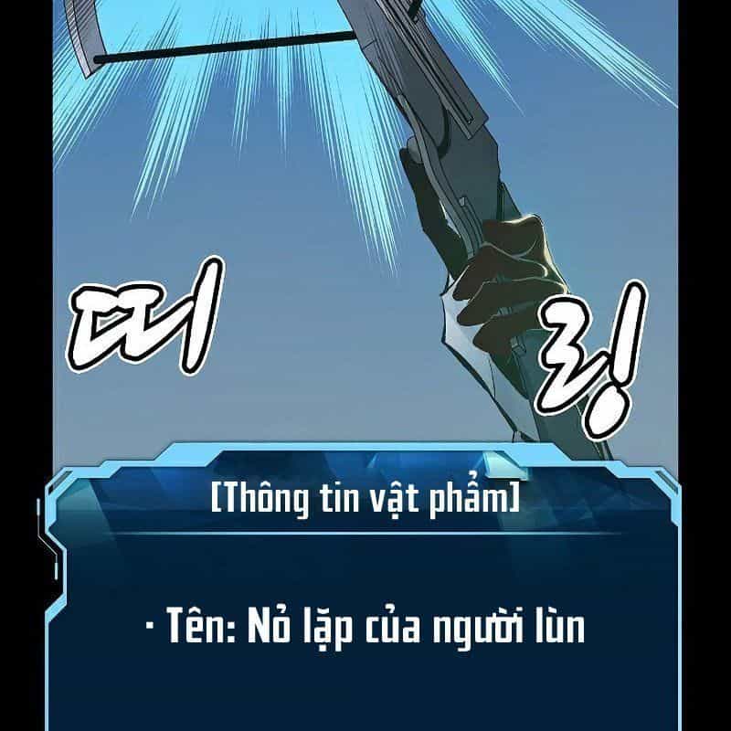 Tôi - Necromancer Cô Độc - Chương 37 - ảnh 25