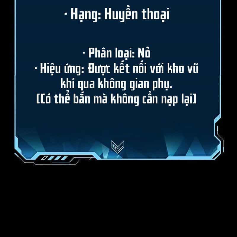 Tôi - Necromancer Cô Độc - Chương 37 - ảnh 26
