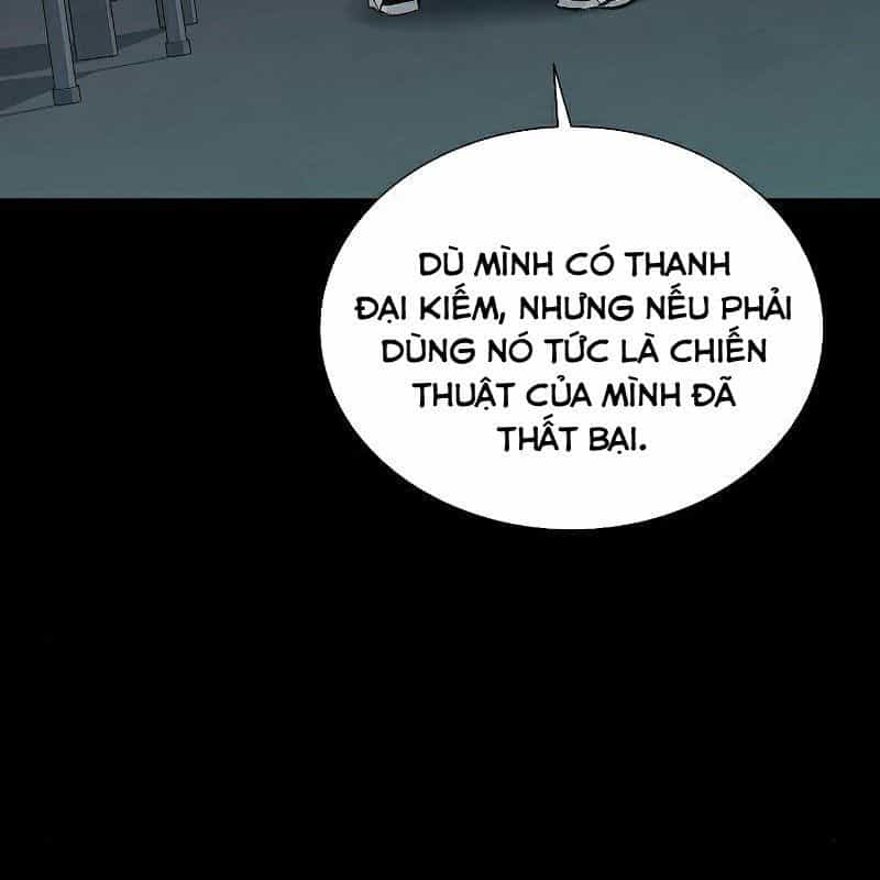 Tôi - Necromancer Cô Độc - Chương 37 - ảnh 29