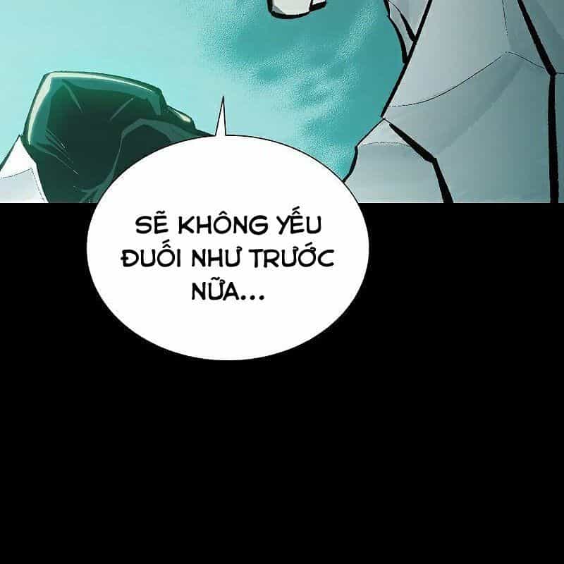 Tôi - Necromancer Cô Độc - Chương 37 - ảnh 34