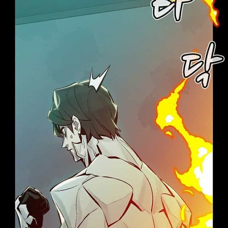 Tôi - Necromancer Cô Độc - Chương 37 - ảnh 36