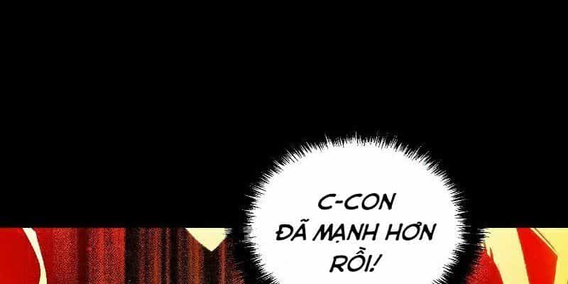 Tôi - Necromancer Cô Độc - Chương 37 - ảnh 48