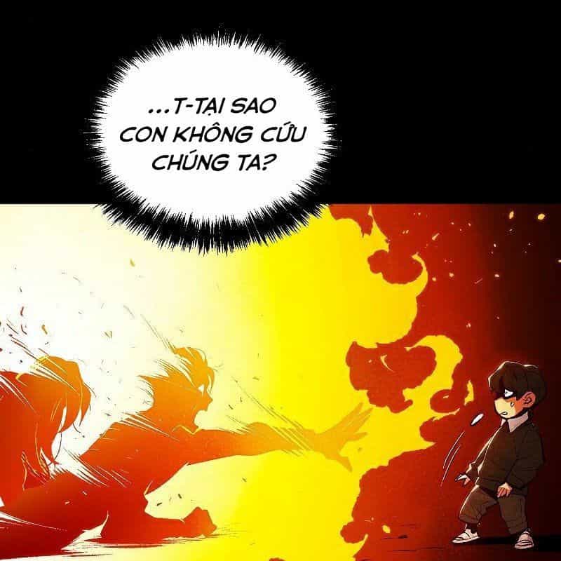 Tôi - Necromancer Cô Độc - Chương 37 - ảnh 56
