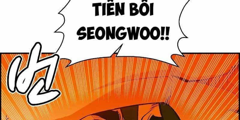 Tôi - Necromancer Cô Độc - Chương 37 - ảnh 64