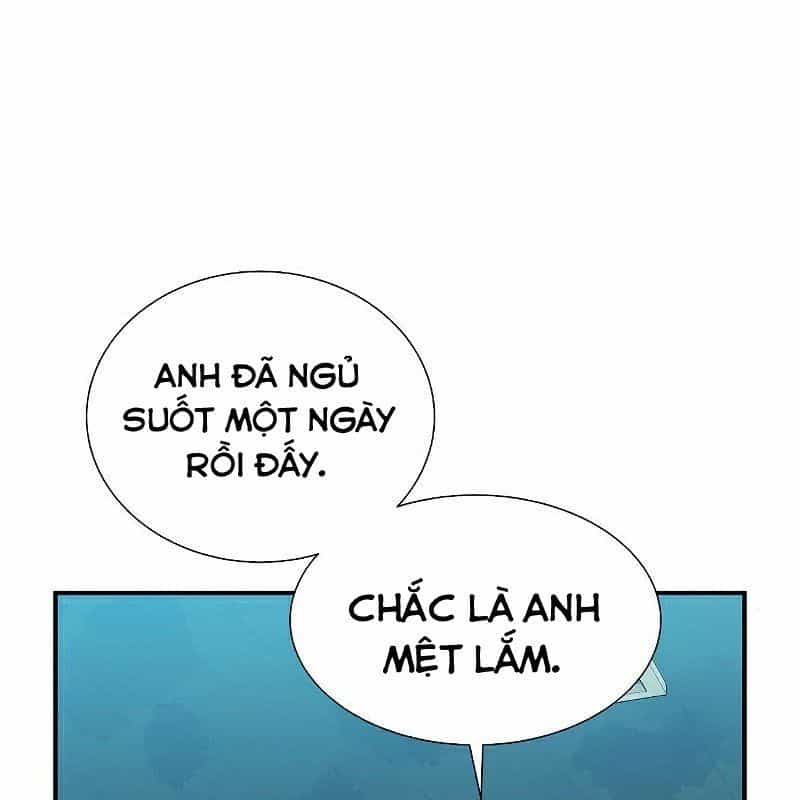 Tôi - Necromancer Cô Độc - Chương 37 - ảnh 67