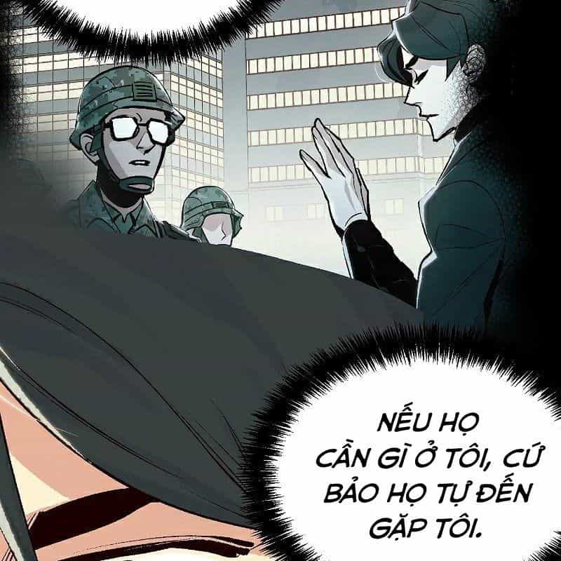 Tôi - Necromancer Cô Độc - Chương 37 - ảnh 73
