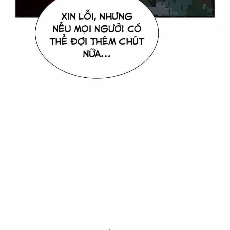 Tôi - Necromancer Cô Độc - Chương 37 - ảnh 85
