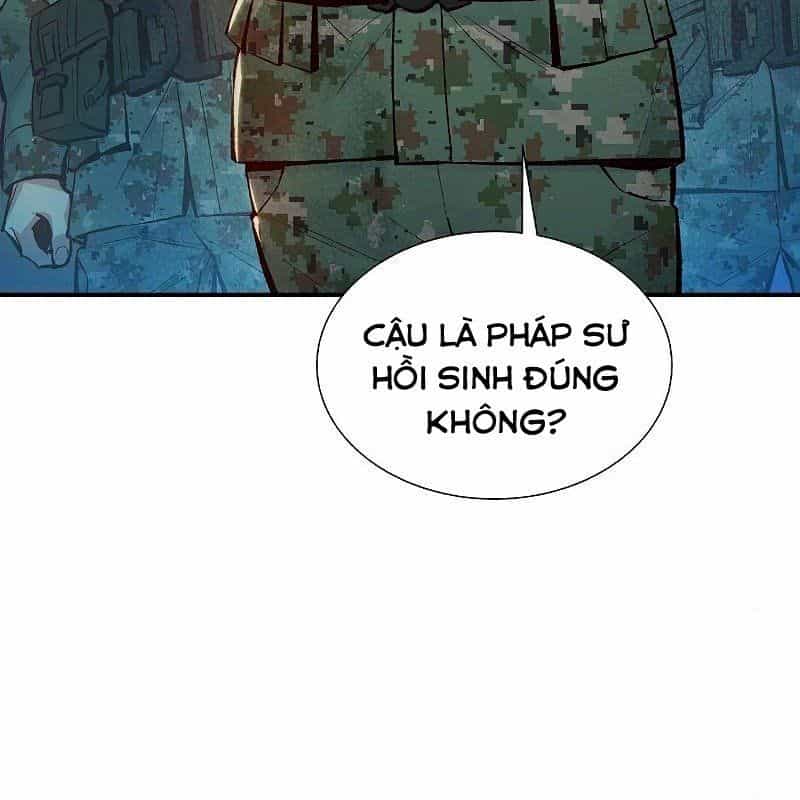 Tôi - Necromancer Cô Độc - Chương 37 - ảnh 91