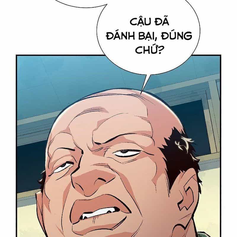 Tôi - Necromancer Cô Độc - Chương 37 - ảnh 99