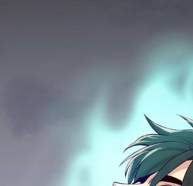 Tôi - Necromancer Cô Độc - Chương 38 - ảnh 100
