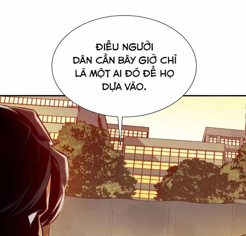 Tôi - Necromancer Cô Độc - Chương 38 - ảnh 11