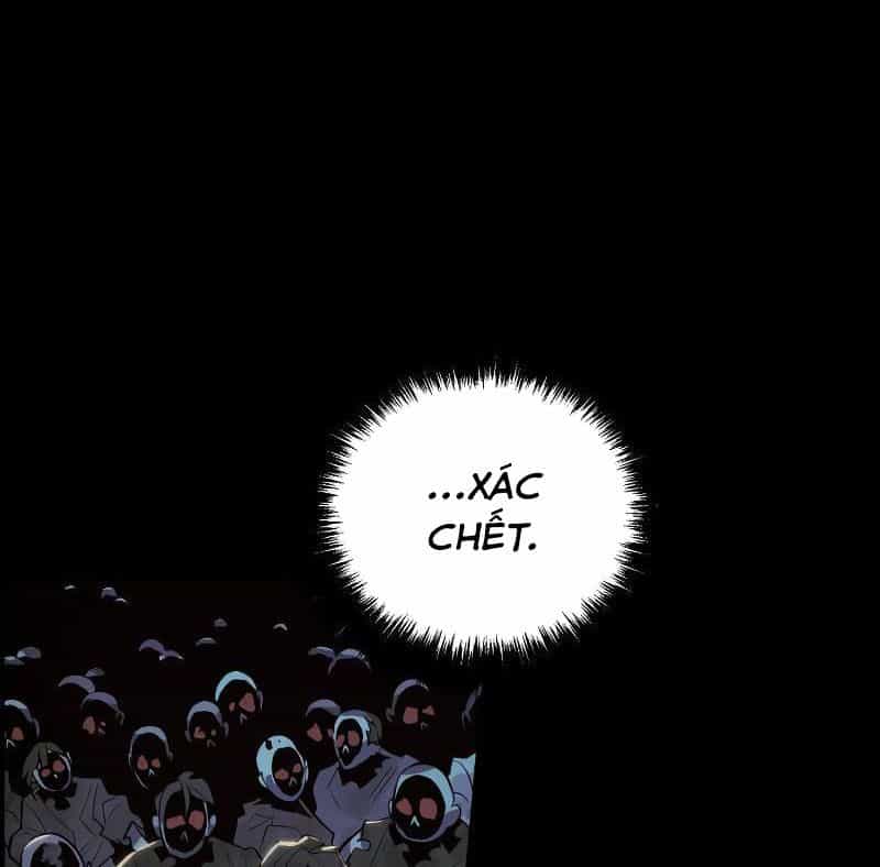 Tôi - Necromancer Cô Độc - Chương 38 - ảnh 110