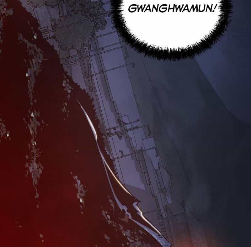 Tôi - Necromancer Cô Độc - Chương 38 - ảnh 114