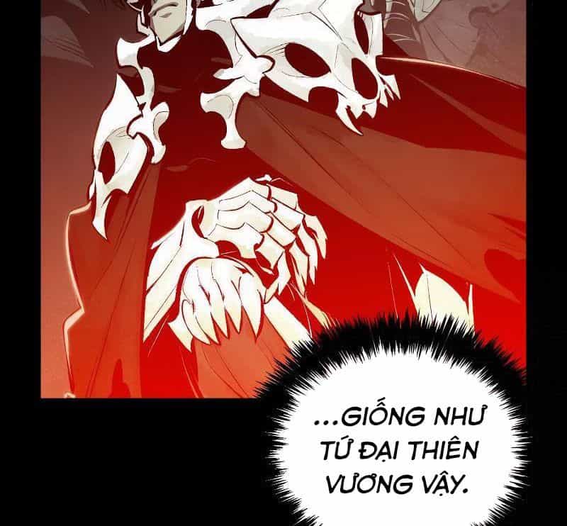 Tôi - Necromancer Cô Độc - Chương 38 - ảnh 122
