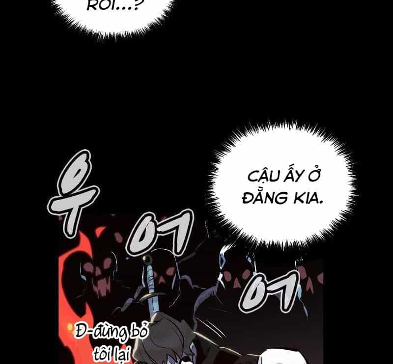 Tôi - Necromancer Cô Độc - Chương 38 - ảnh 124