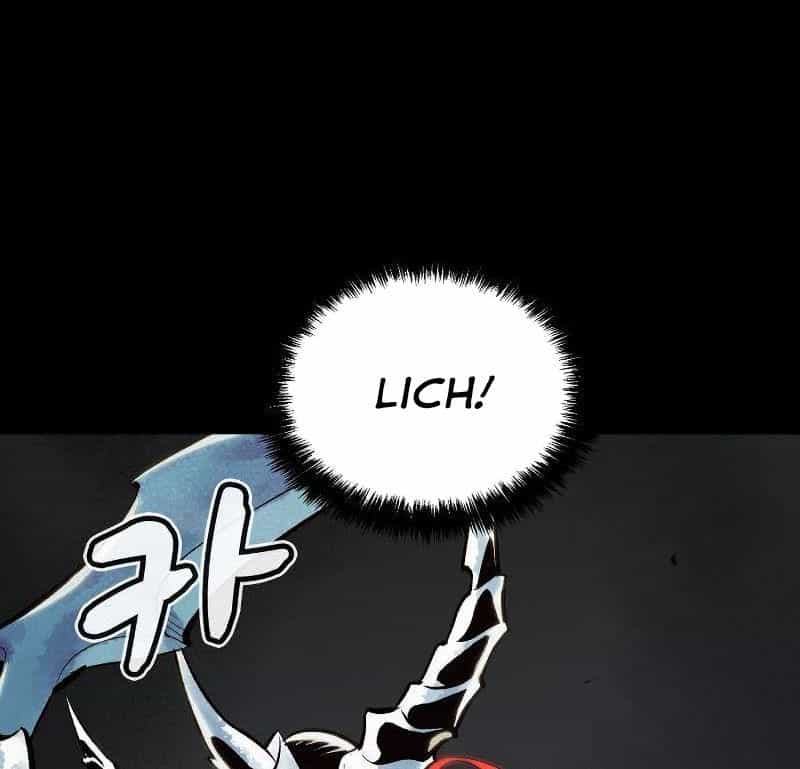 Tôi - Necromancer Cô Độc - Chương 38 - ảnh 128