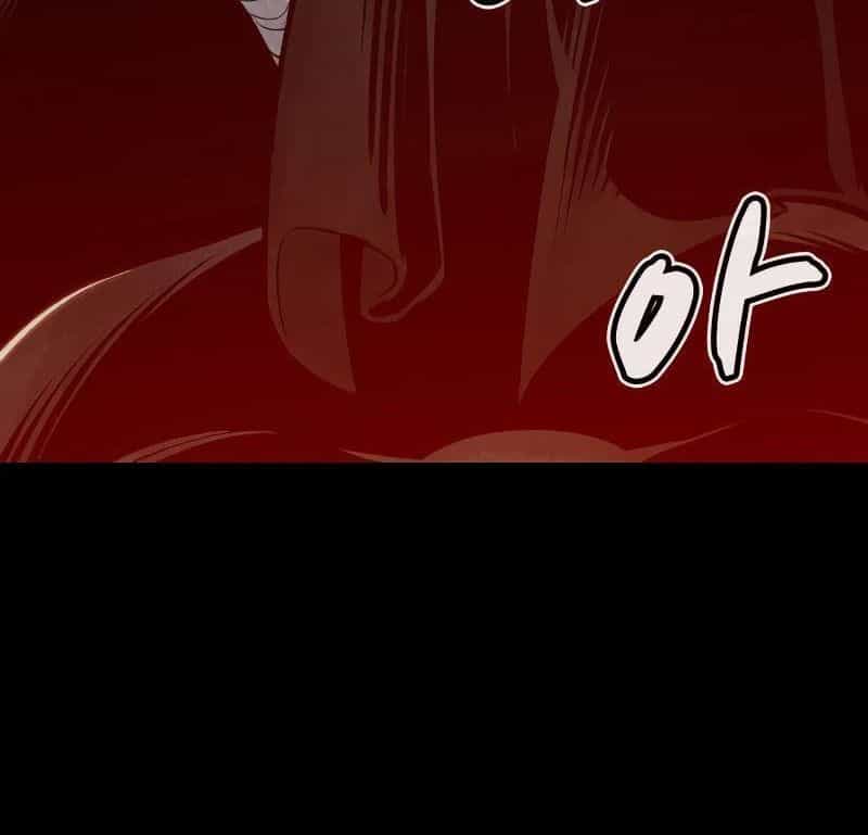 Tôi - Necromancer Cô Độc - Chương 38 - ảnh 130