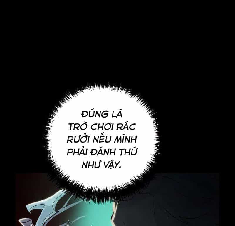 Tôi - Necromancer Cô Độc - Chương 38 - ảnh 131