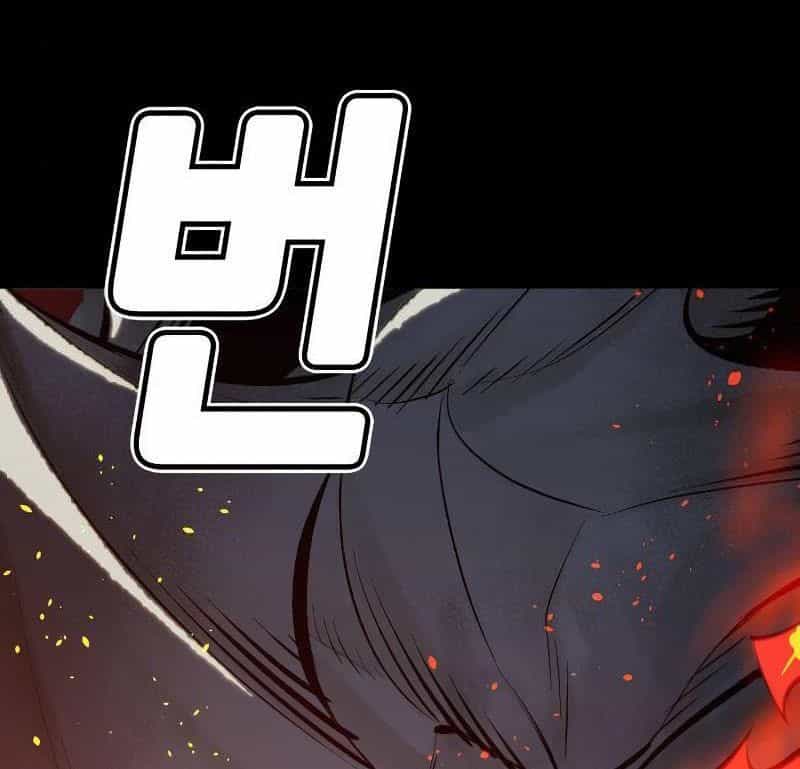 Tôi - Necromancer Cô Độc - Chương 38 - ảnh 134