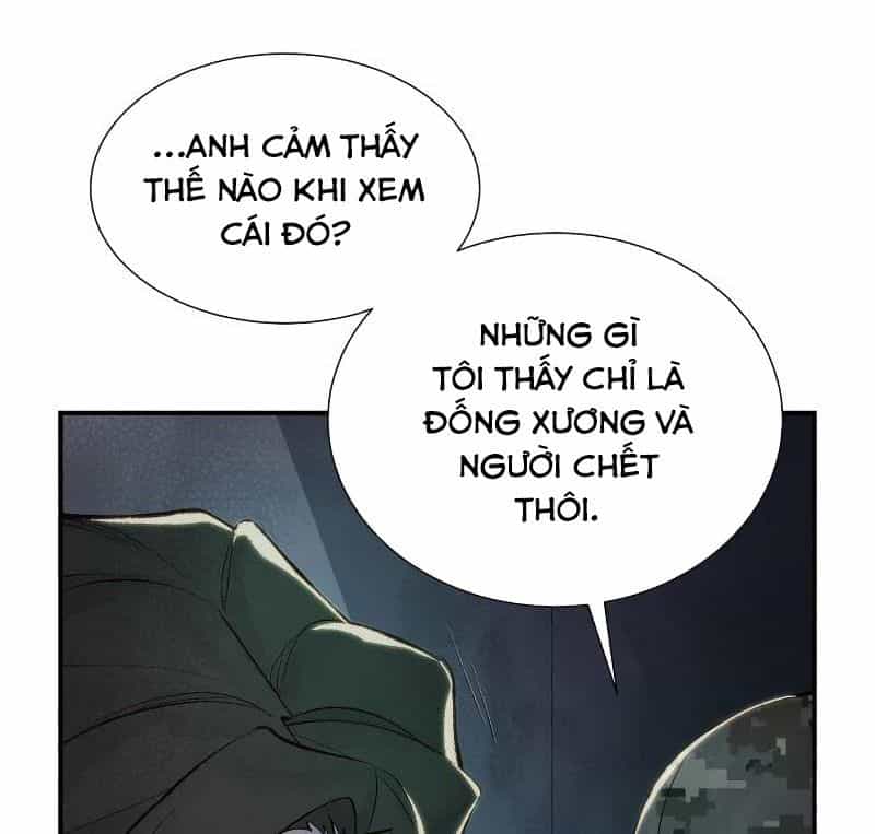 Tôi - Necromancer Cô Độc - Chương 38 - ảnh 147