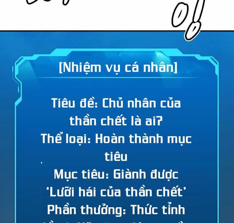 Tôi - Necromancer Cô Độc - Chương 38 - ảnh 150