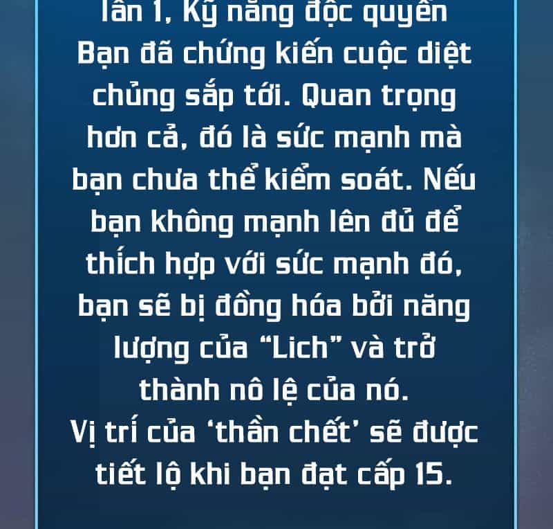Tôi - Necromancer Cô Độc - Chương 38 - ảnh 151