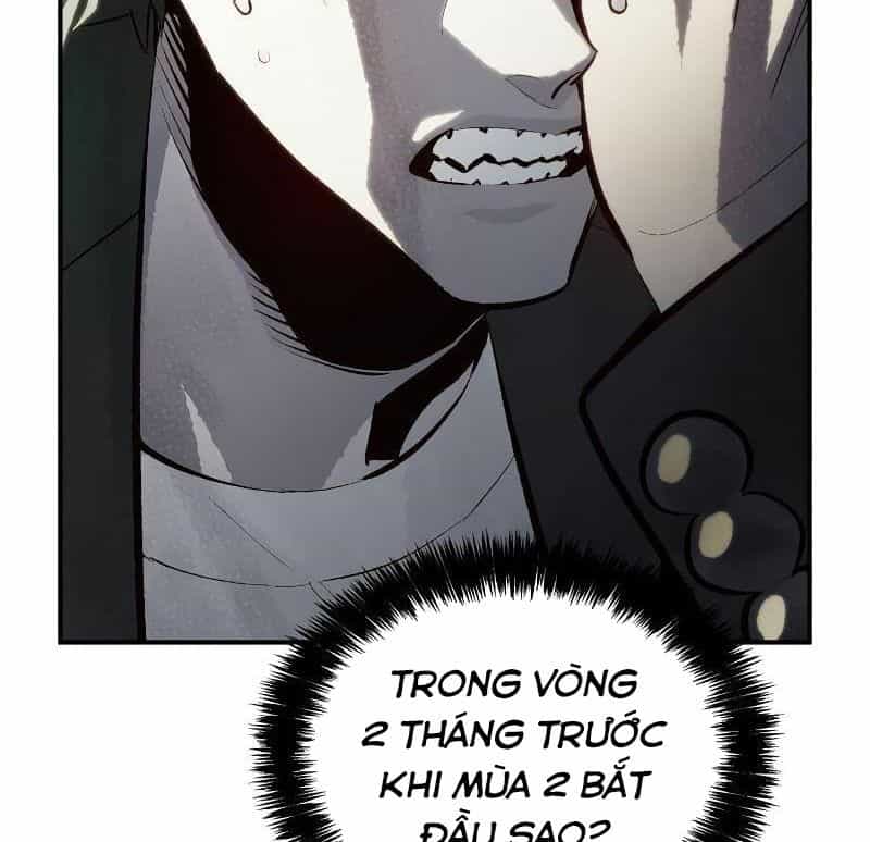Tôi - Necromancer Cô Độc - Chương 38 - ảnh 157
