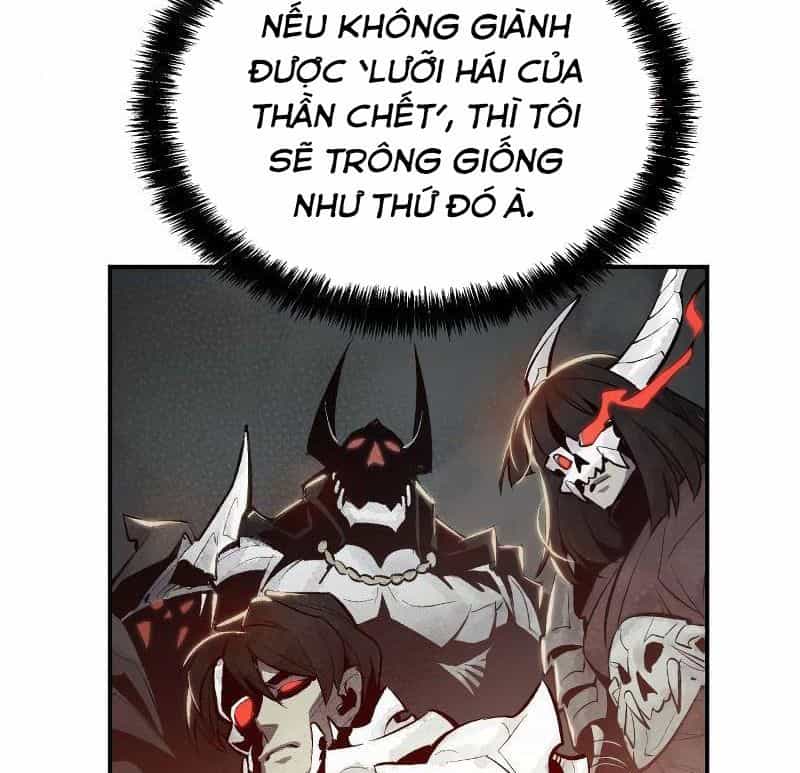 Tôi - Necromancer Cô Độc - Chương 38 - ảnh 159