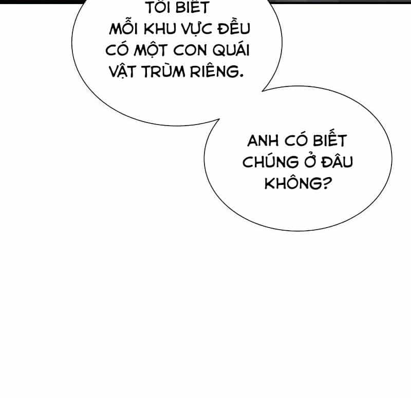 Tôi - Necromancer Cô Độc - Chương 38 - ảnh 163