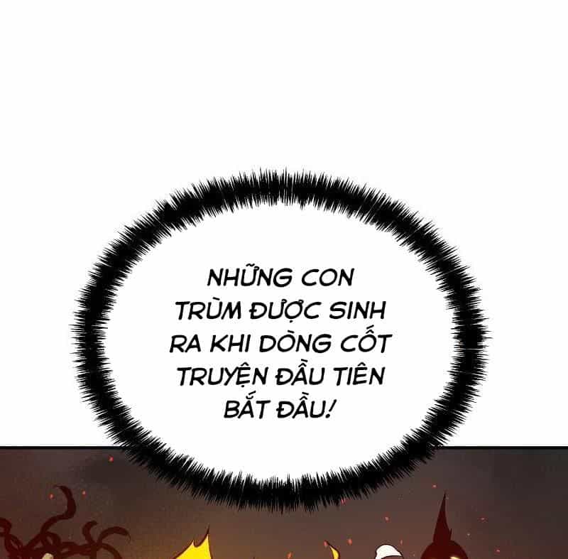 Tôi - Necromancer Cô Độc - Chương 38 - ảnh 164