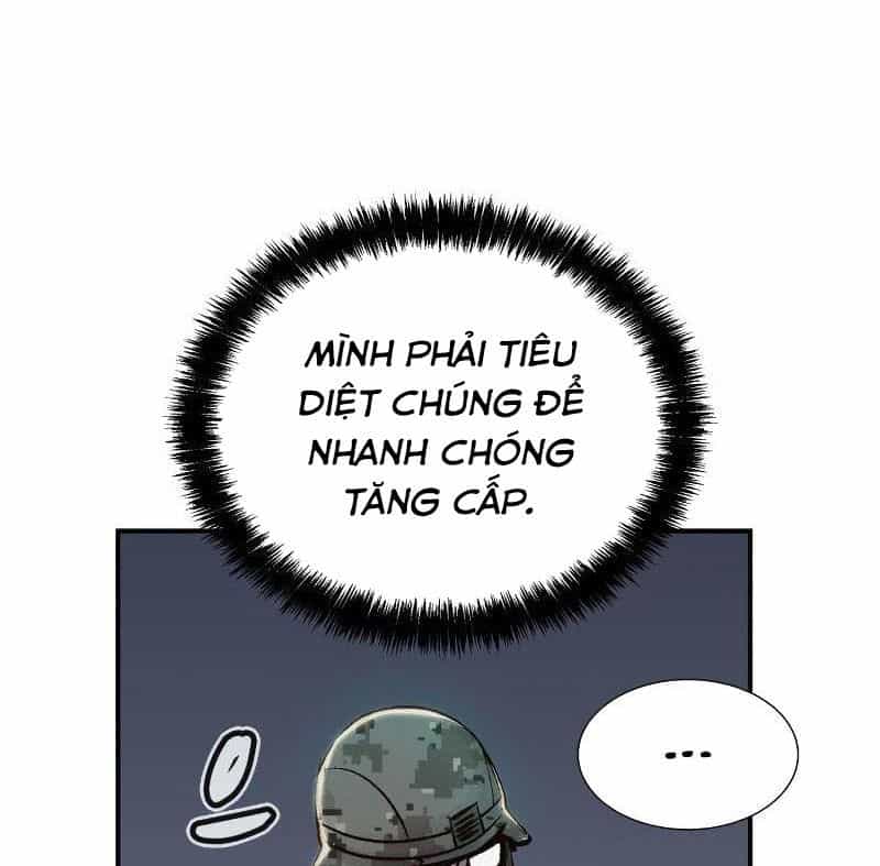 Tôi - Necromancer Cô Độc - Chương 38 - ảnh 169